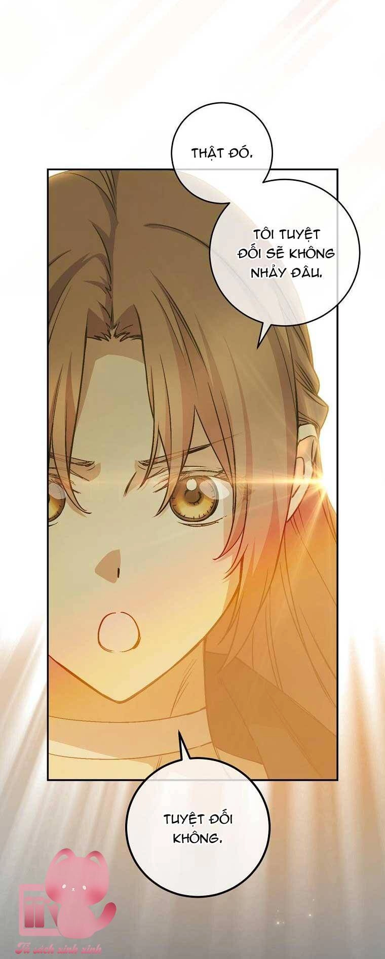 Siêu Năng Lực Của Thị Nữ Chapter 71 - 38