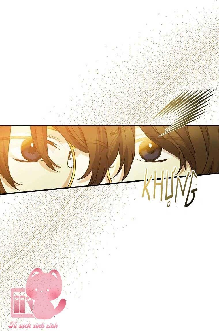 Siêu Năng Lực Của Thị Nữ Chapter 71 - 48