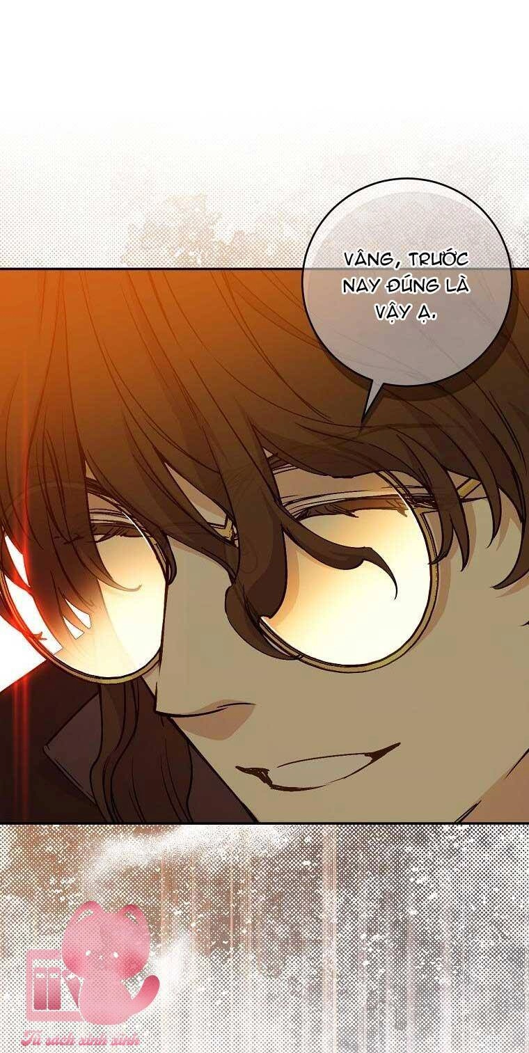 Siêu Năng Lực Của Thị Nữ Chapter 71 - 51