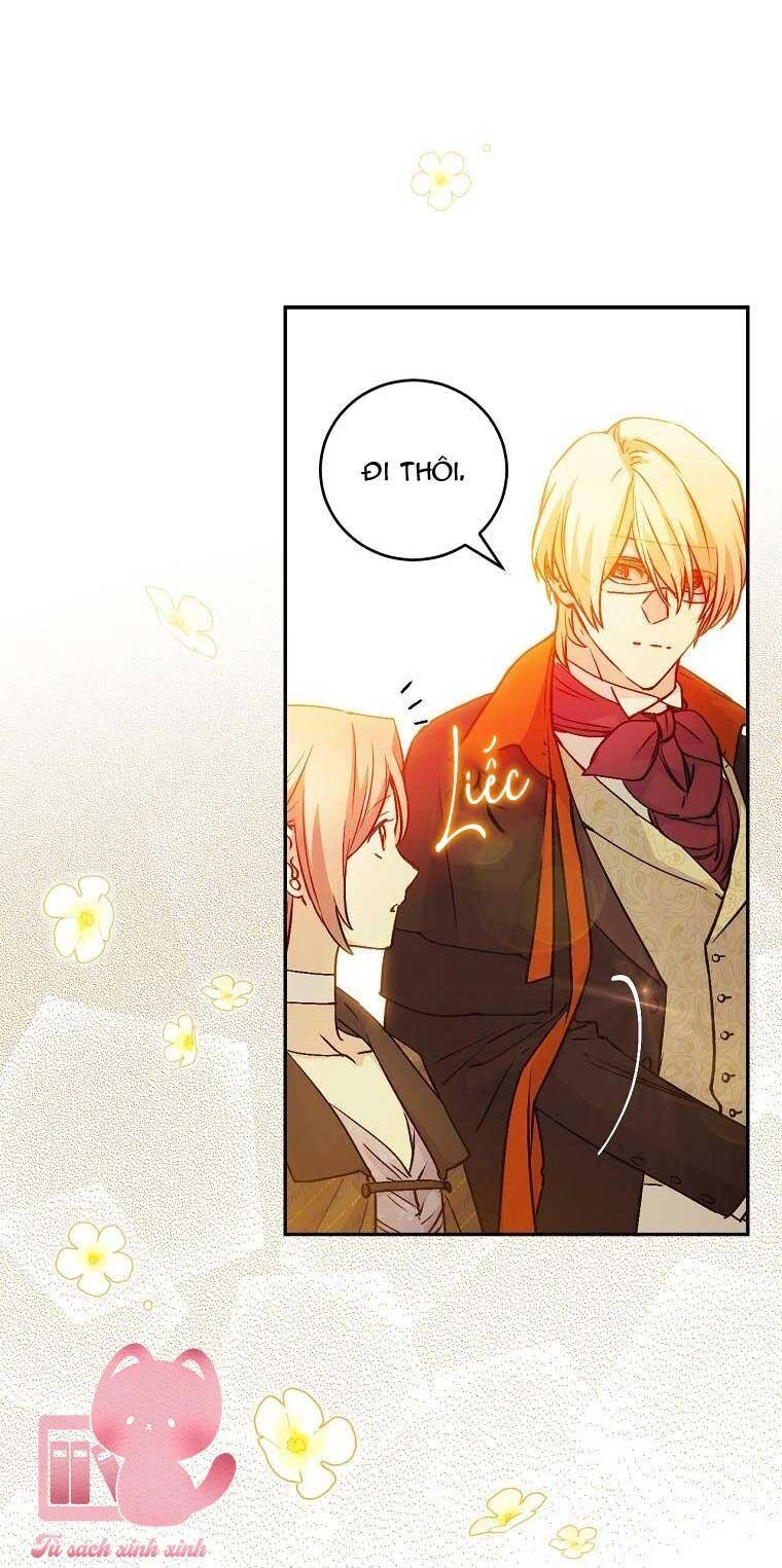 Siêu Năng Lực Của Thị Nữ Chapter 71 - 55