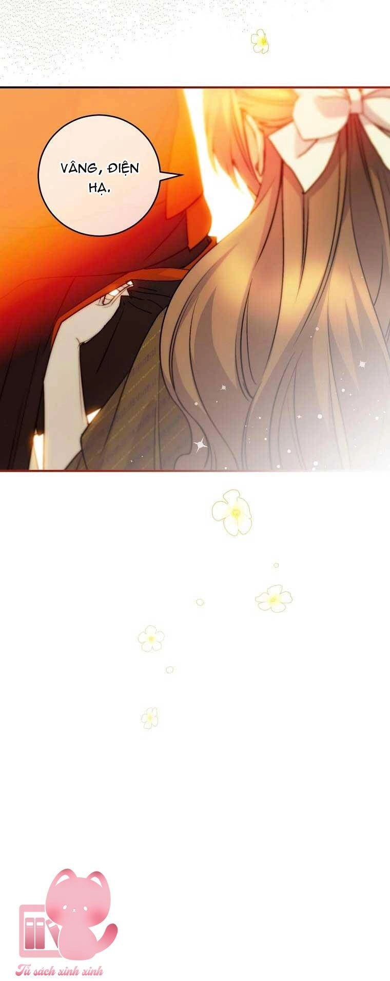 Siêu Năng Lực Của Thị Nữ Chapter 71 - 56