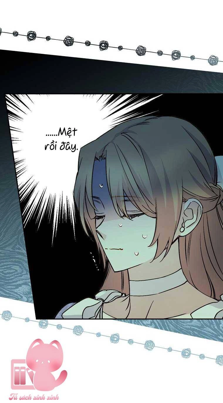 Siêu Năng Lực Của Thị Nữ Chapter 71 - 60