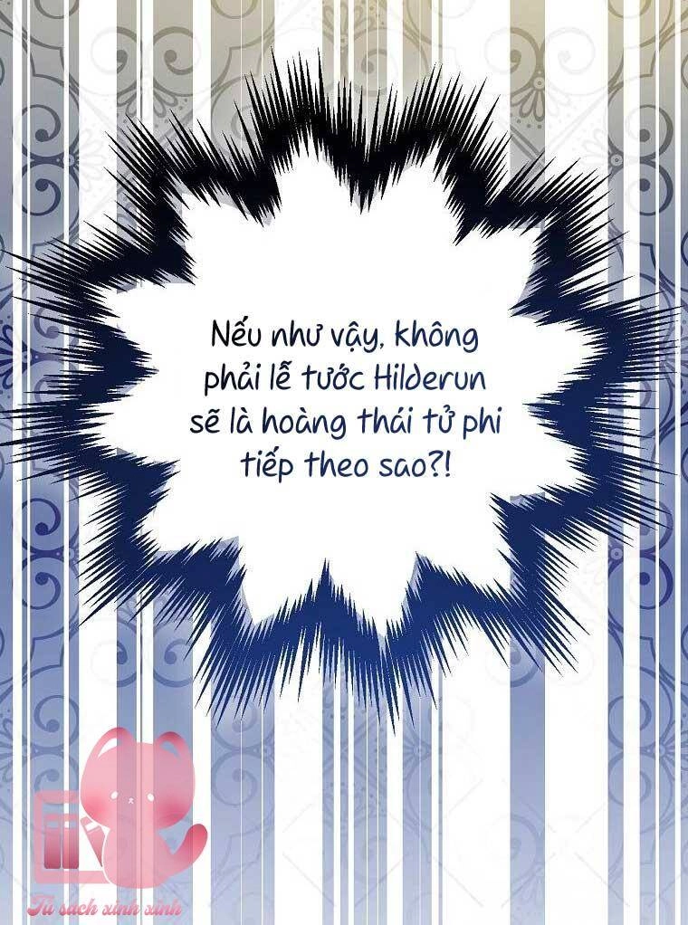 Siêu Năng Lực Của Thị Nữ Chapter 71 - 64