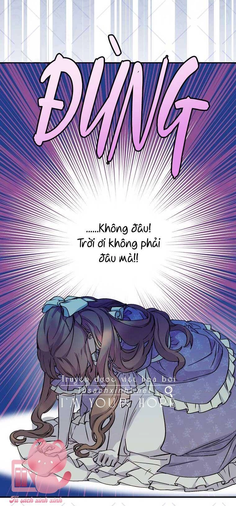 Siêu Năng Lực Của Thị Nữ Chapter 71 - 65