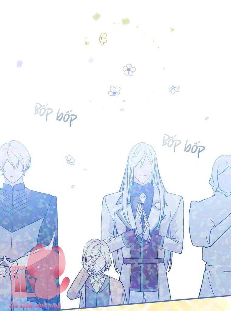 Siêu Năng Lực Của Thị Nữ Chapter 72 - 5