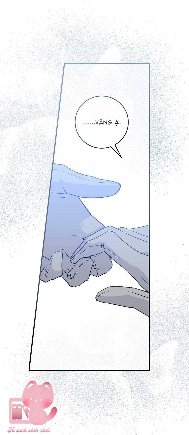 Siêu Năng Lực Của Thị Nữ Chapter 72 - 11