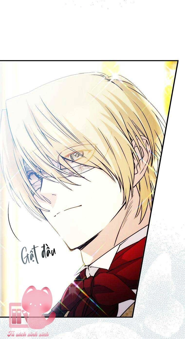 Siêu Năng Lực Của Thị Nữ Chapter 72 - 12