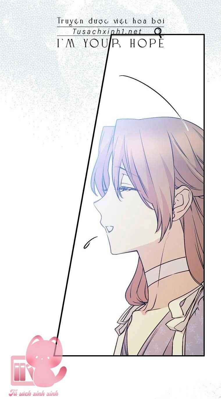 Siêu Năng Lực Của Thị Nữ Chapter 72 - 13