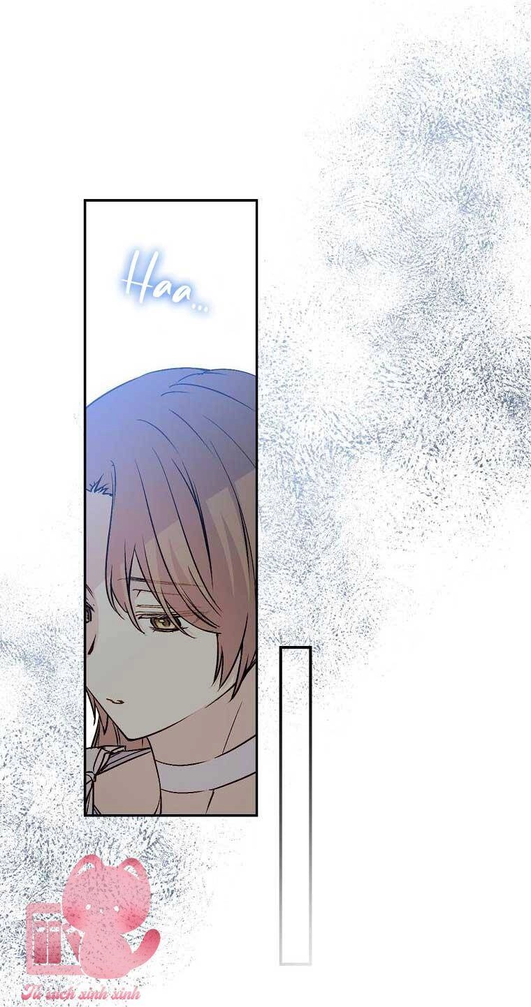 Siêu Năng Lực Của Thị Nữ Chapter 72 - 14