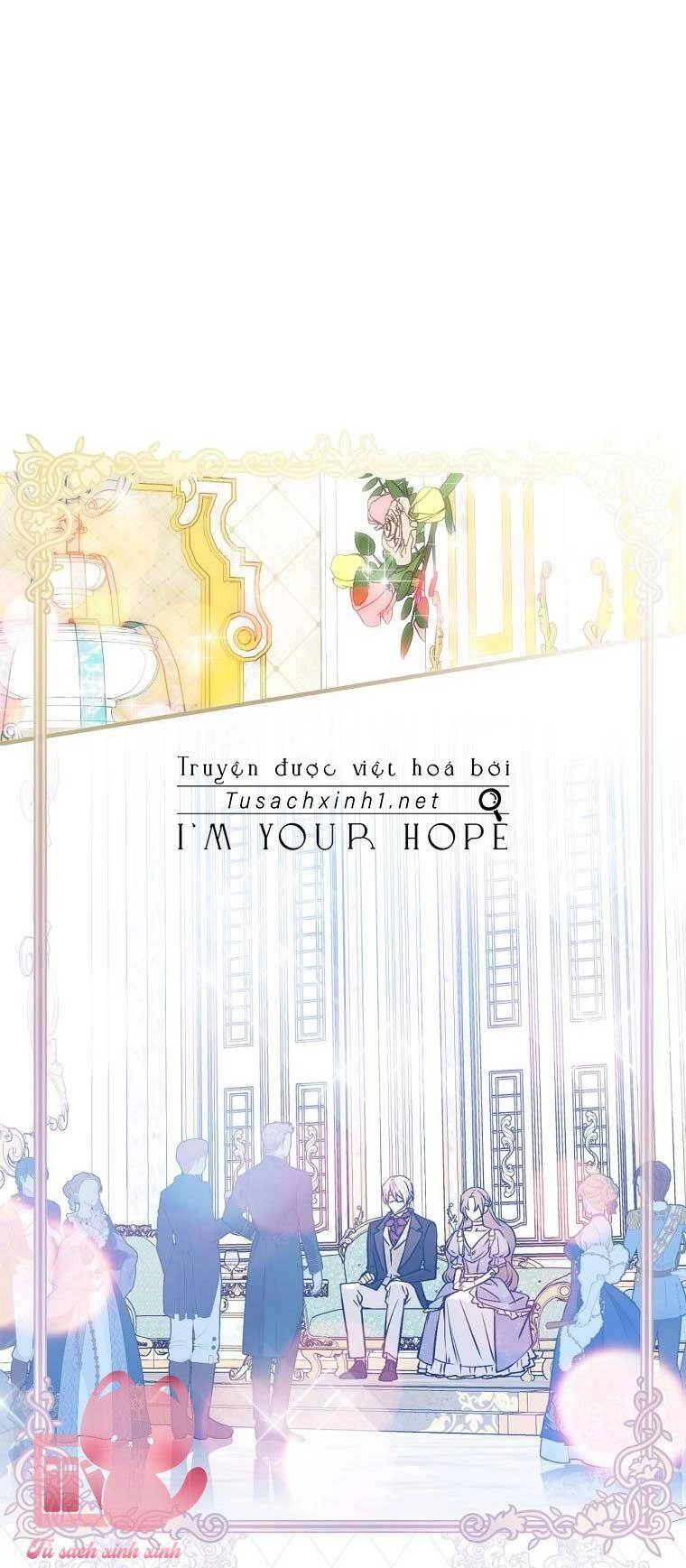 Siêu Năng Lực Của Thị Nữ Chapter 72 - 17