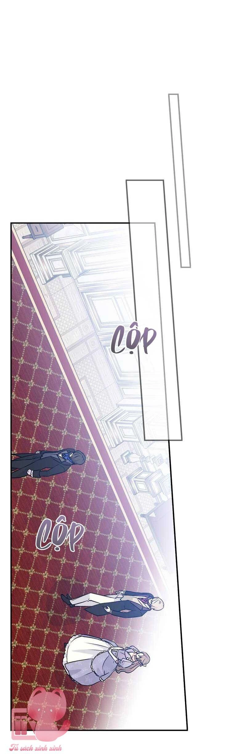 Siêu Năng Lực Của Thị Nữ Chapter 72 - 32