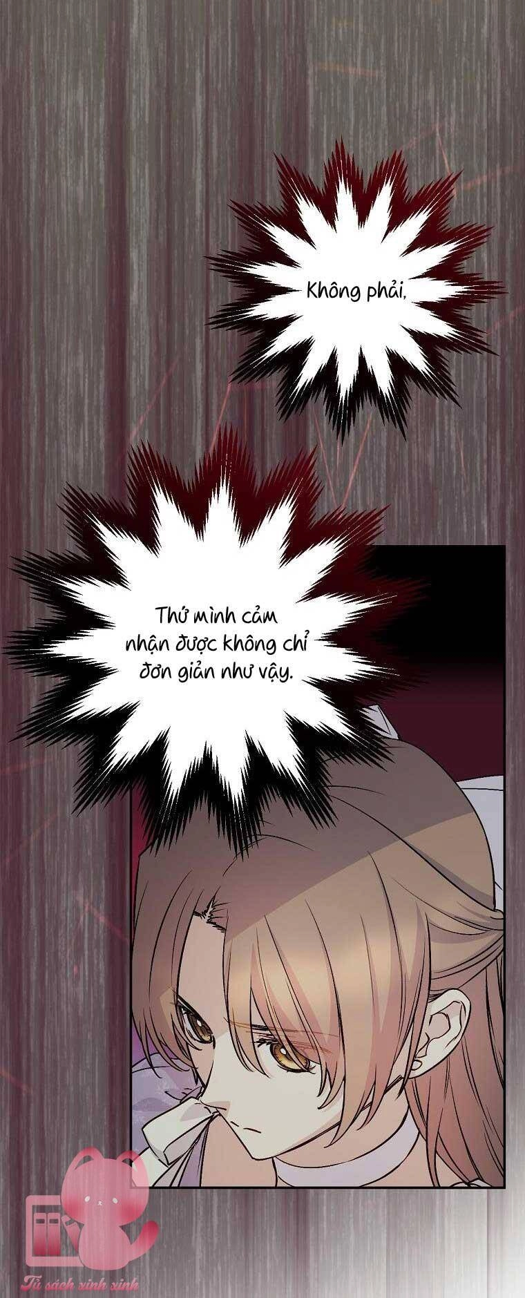 Siêu Năng Lực Của Thị Nữ Chapter 72 - 34