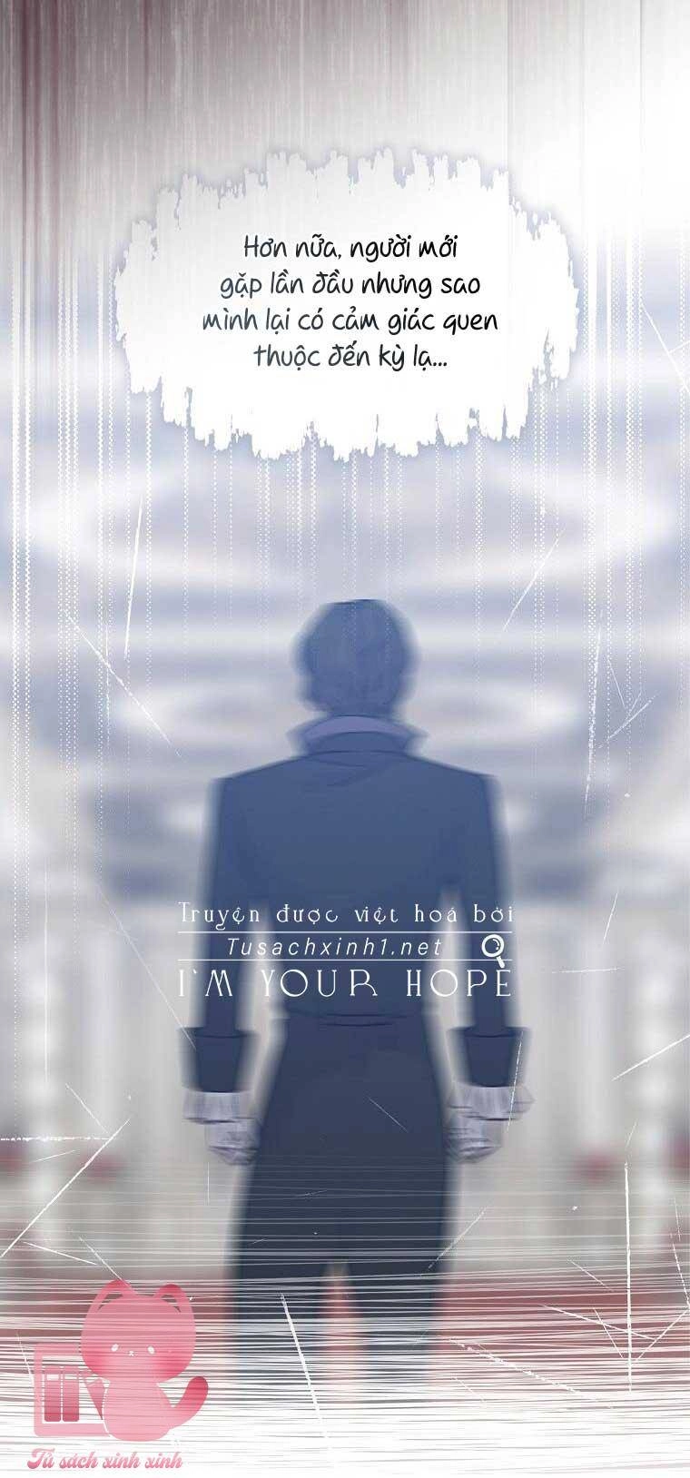 Siêu Năng Lực Của Thị Nữ Chapter 72 - 35