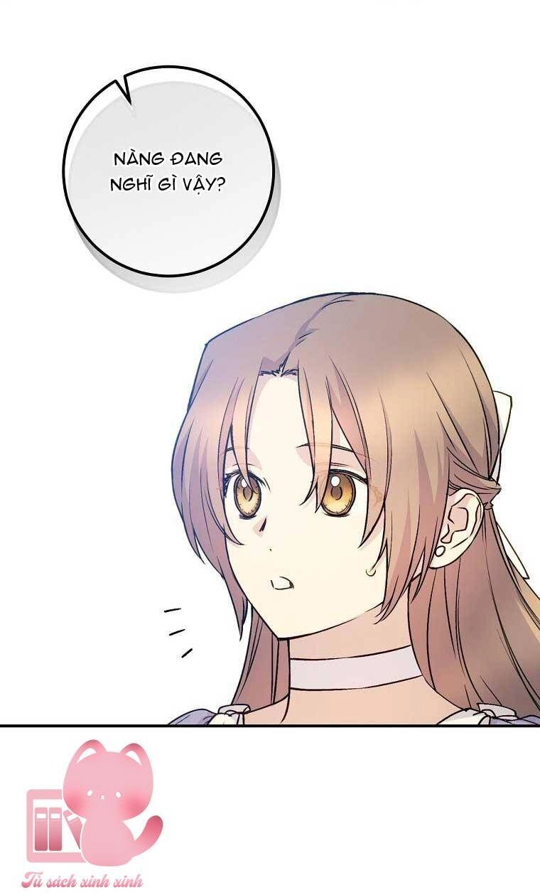 Siêu Năng Lực Của Thị Nữ Chapter 72 - 36