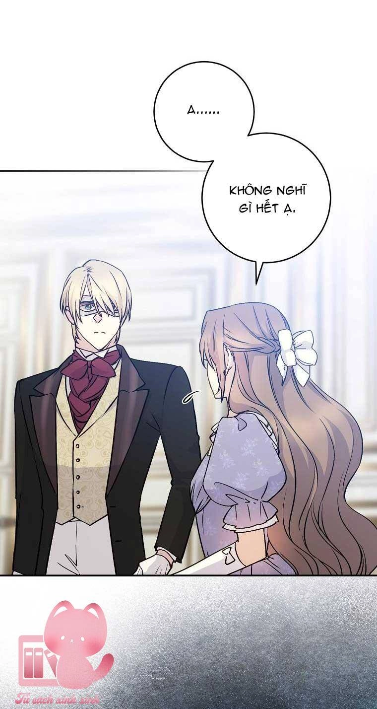 Siêu Năng Lực Của Thị Nữ Chapter 72 - 37