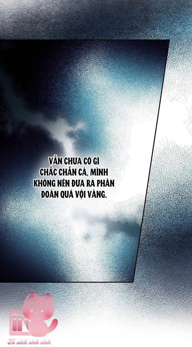 Siêu Năng Lực Của Thị Nữ Chapter 72 - 38