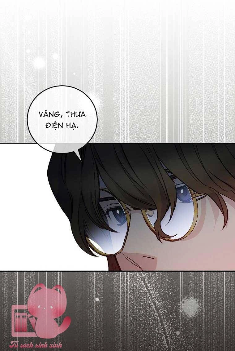 Siêu Năng Lực Của Thị Nữ Chapter 72 - 42