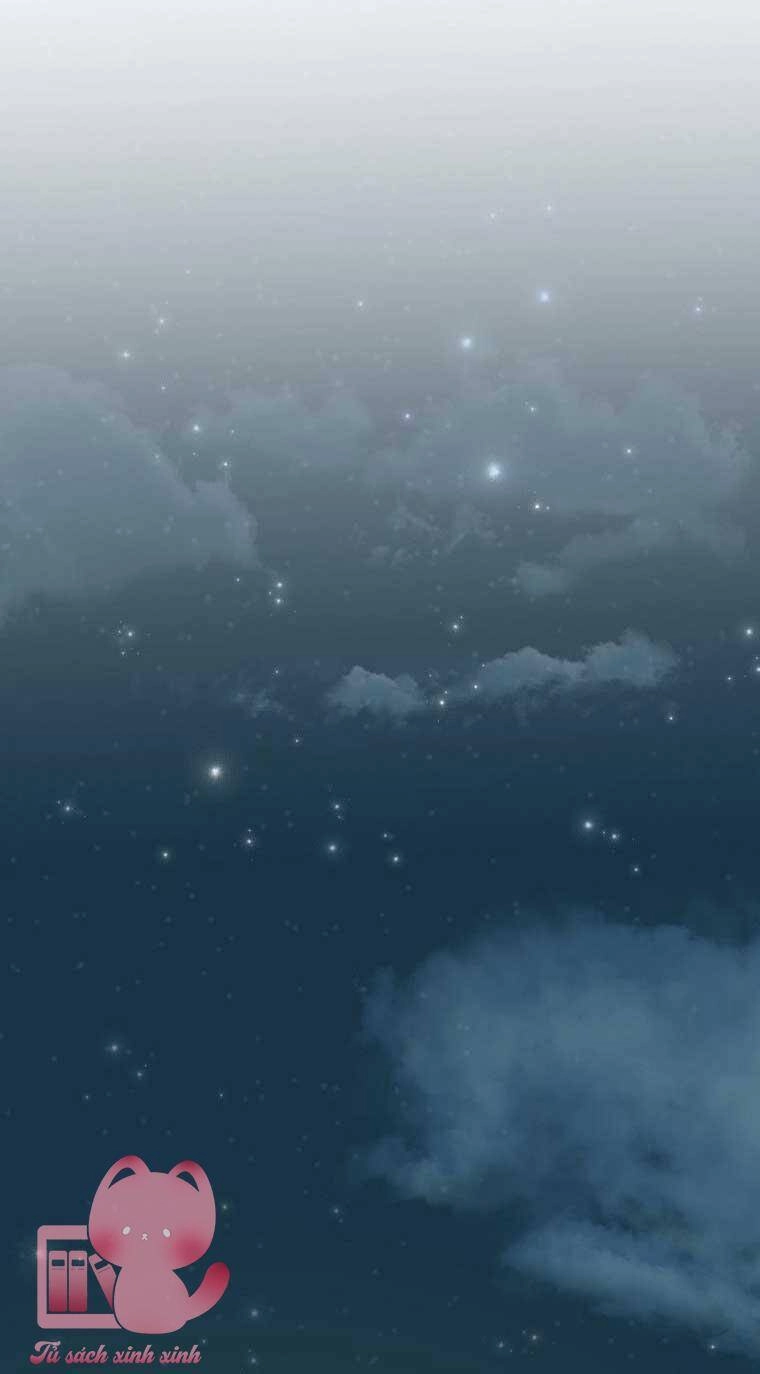 Siêu Năng Lực Của Thị Nữ Chapter 72 - 47