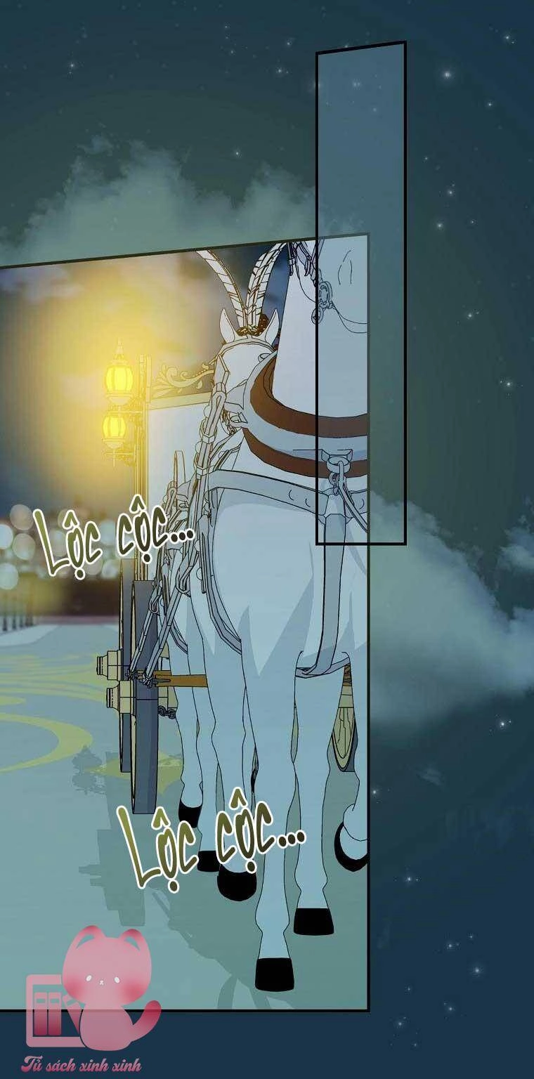 Siêu Năng Lực Của Thị Nữ Chapter 72 - 48