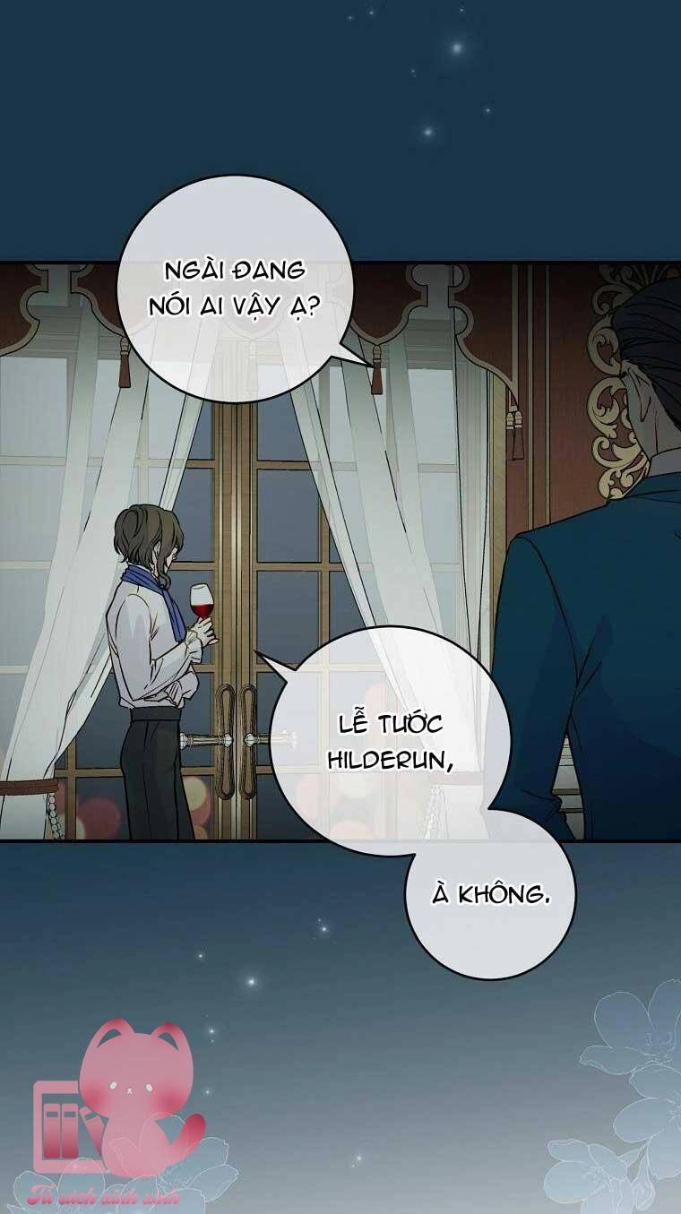 Siêu Năng Lực Của Thị Nữ Chapter 72 - 50