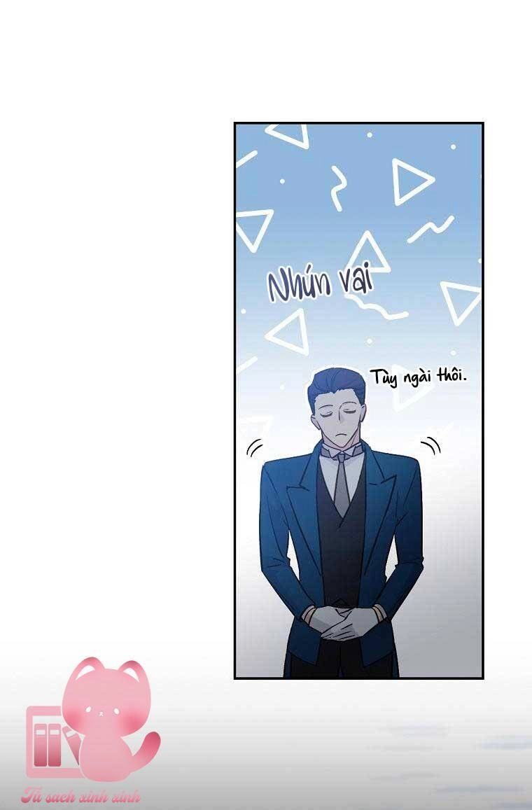 Siêu Năng Lực Của Thị Nữ Chapter 72 - 57