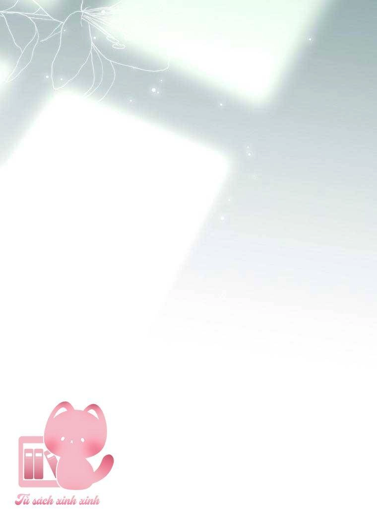 Siêu Năng Lực Của Thị Nữ Chapter 72 - 63