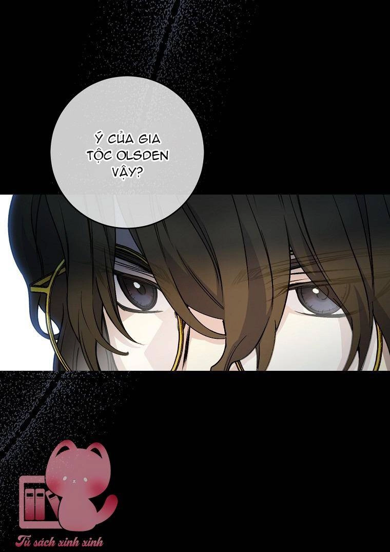 Siêu Năng Lực Của Thị Nữ Chapter 73 - 6