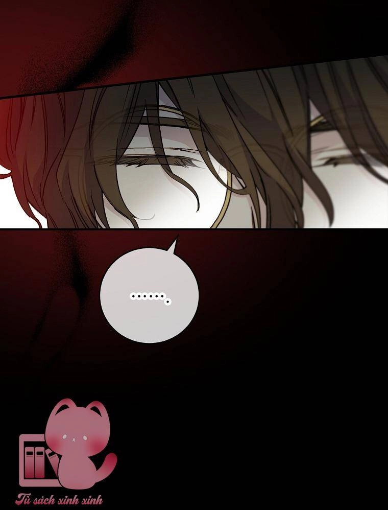 Siêu Năng Lực Của Thị Nữ Chapter 73 - 13