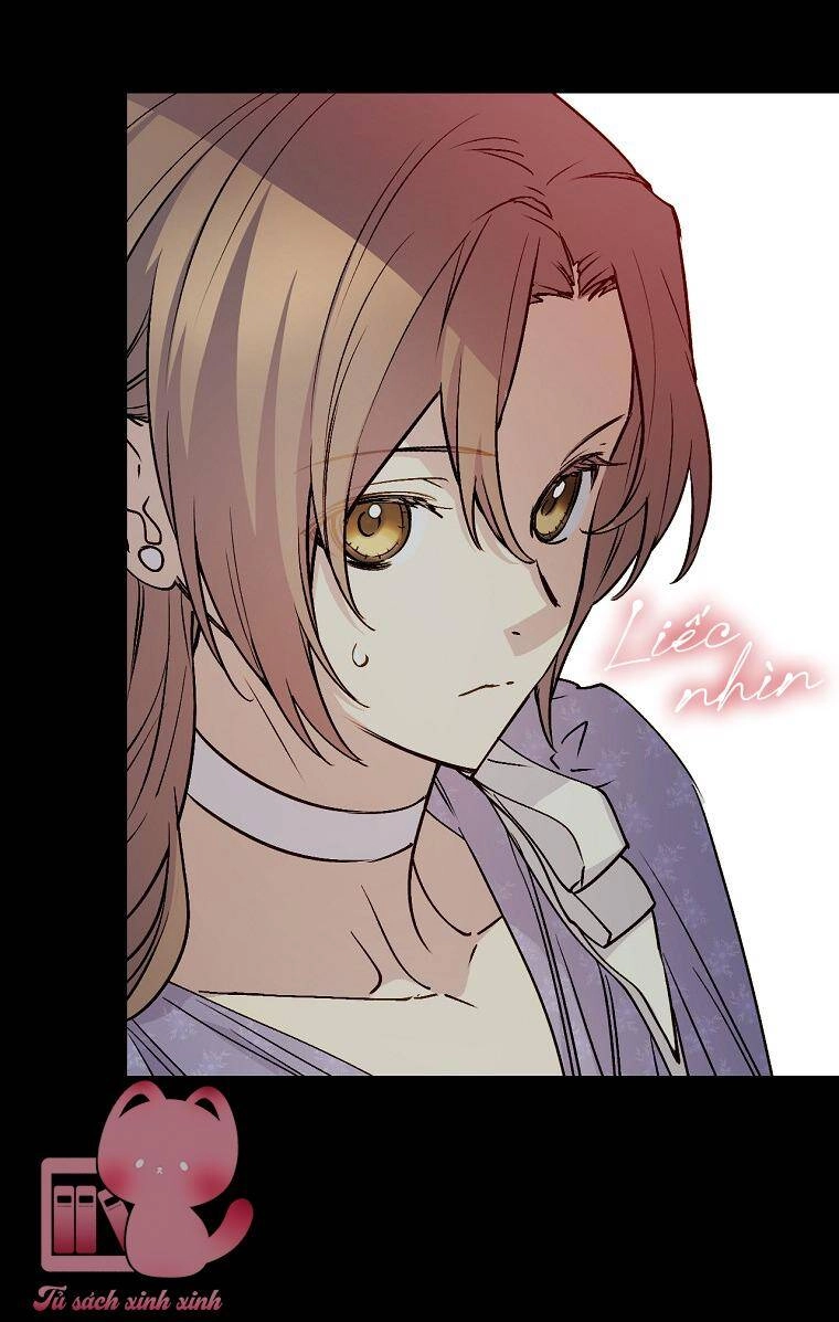 Siêu Năng Lực Của Thị Nữ Chapter 73 - 14