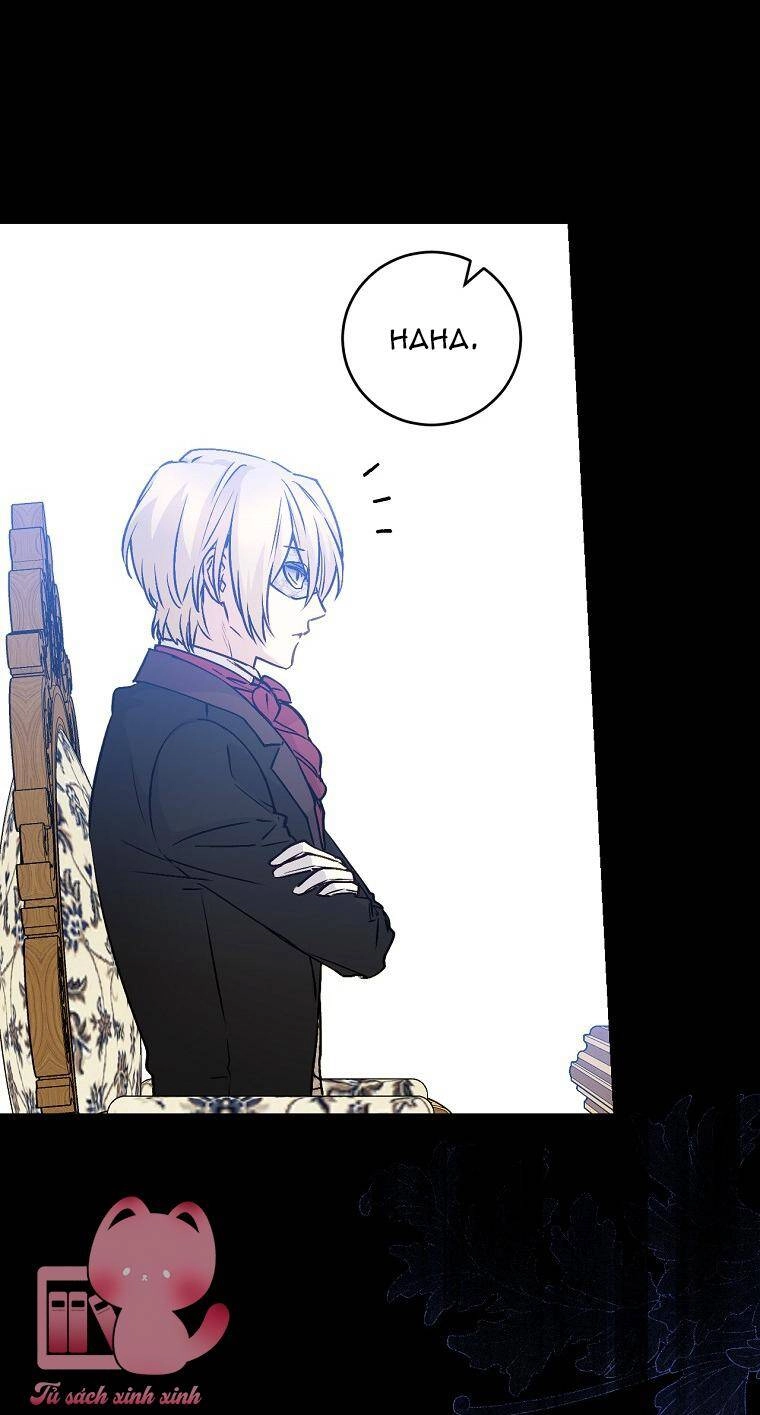 Siêu Năng Lực Của Thị Nữ Chapter 73 - 15