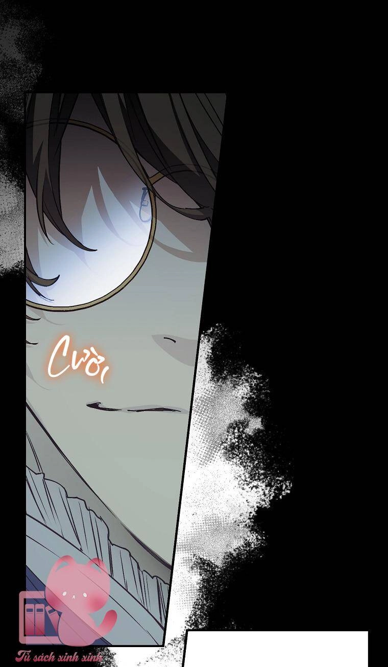 Siêu Năng Lực Của Thị Nữ Chapter 73 - 28