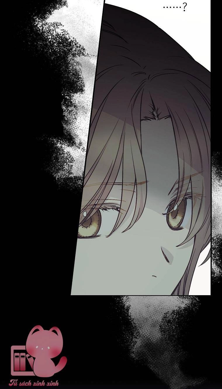 Siêu Năng Lực Của Thị Nữ Chapter 73 - 29