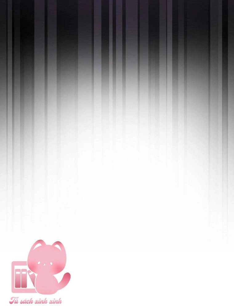 Siêu Năng Lực Của Thị Nữ Chapter 73 - 31