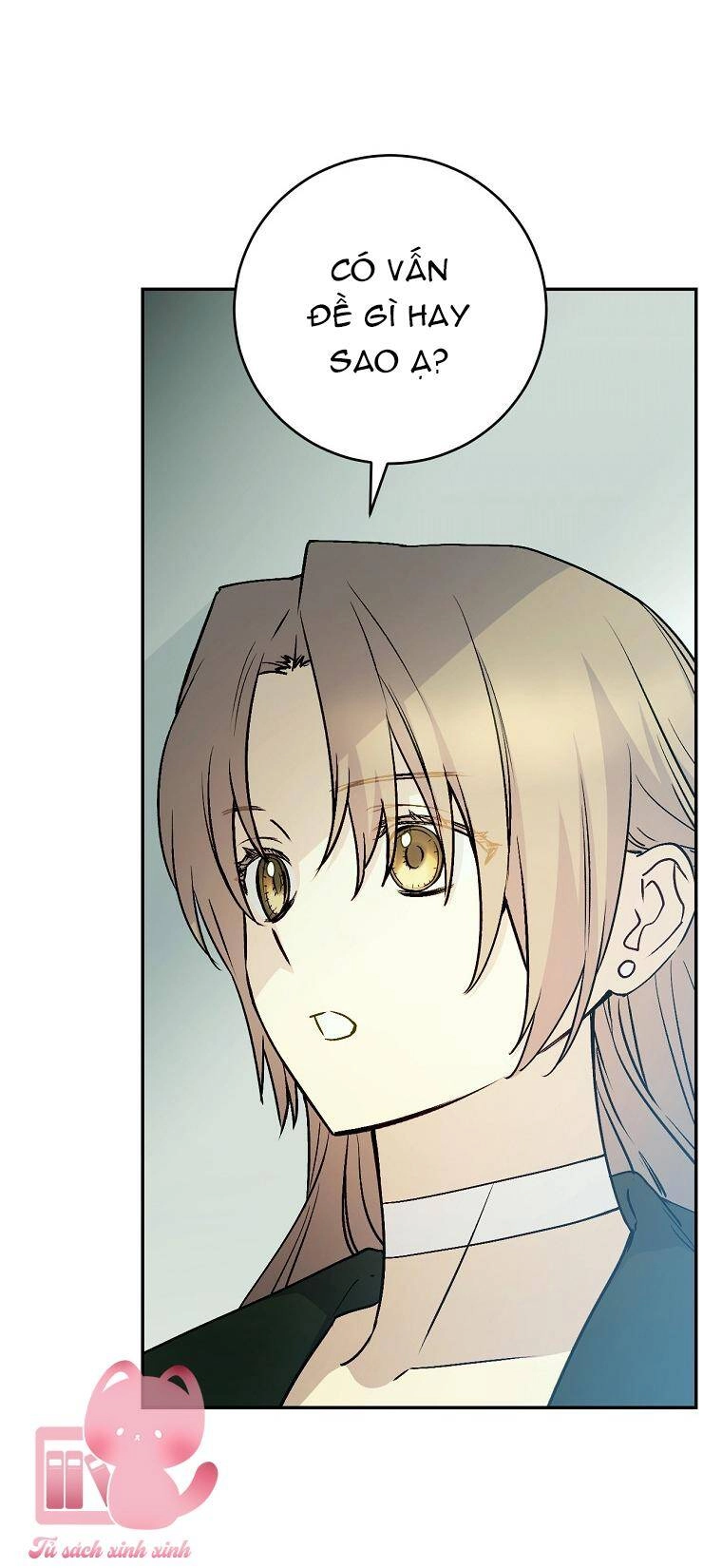 Siêu Năng Lực Của Thị Nữ Chapter 73 - 34