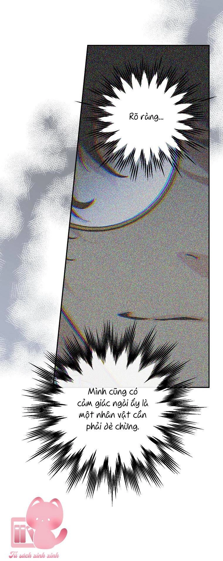 Siêu Năng Lực Của Thị Nữ Chapter 73 - 39