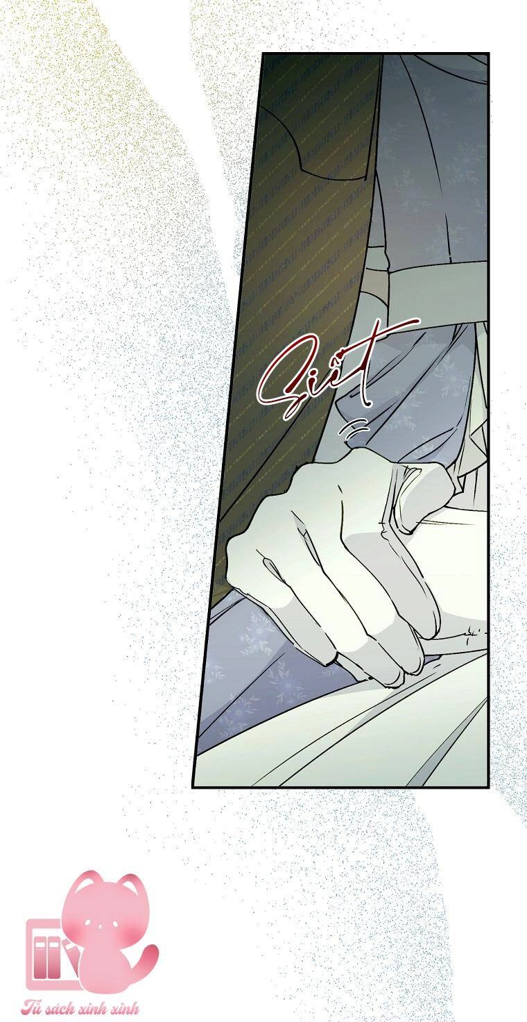 Siêu Năng Lực Của Thị Nữ Chapter 73 - 44