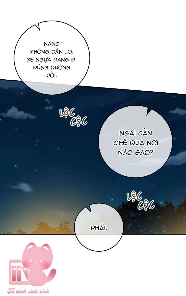 Siêu Năng Lực Của Thị Nữ Chapter 73 - 46