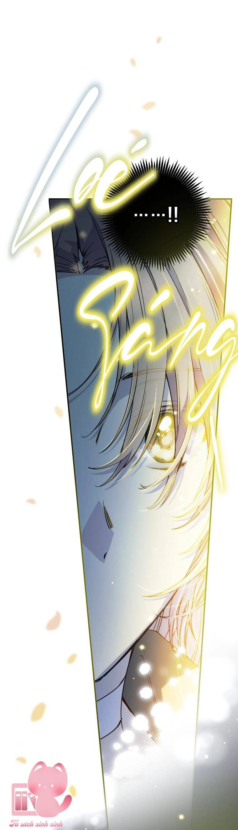 Siêu Năng Lực Của Thị Nữ Chapter 73 - 54