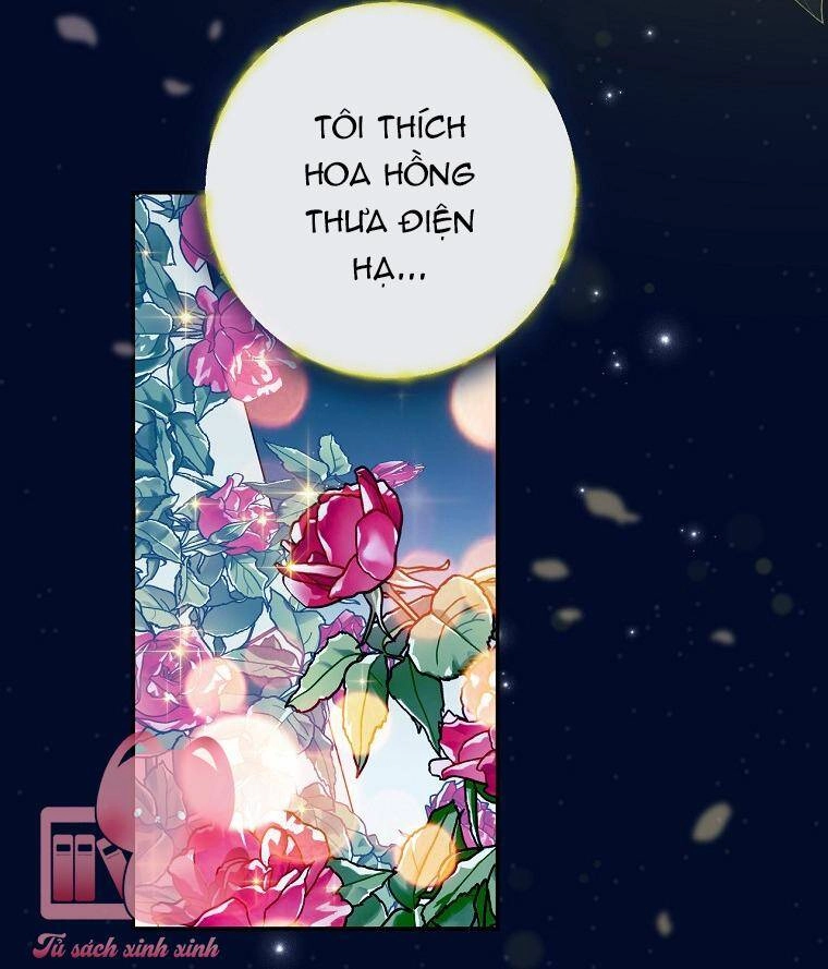 Siêu Năng Lực Của Thị Nữ Chapter 73 - 56