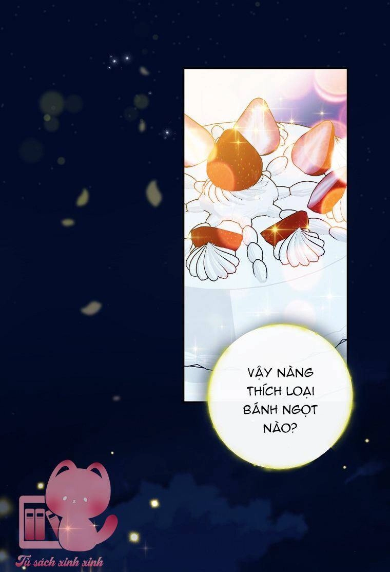 Siêu Năng Lực Của Thị Nữ Chapter 73 - 57