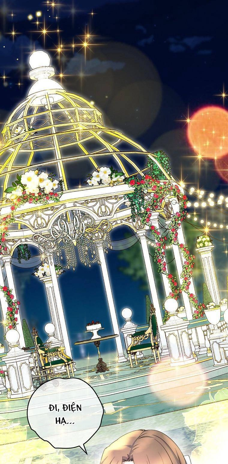 Siêu Năng Lực Của Thị Nữ Chapter 73 - 58