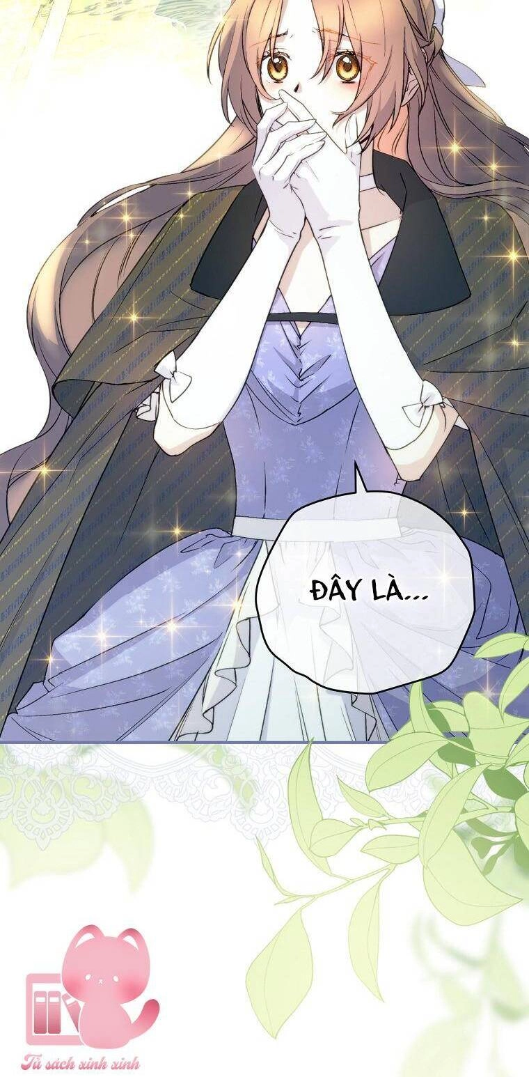 Siêu Năng Lực Của Thị Nữ Chapter 73 - 59