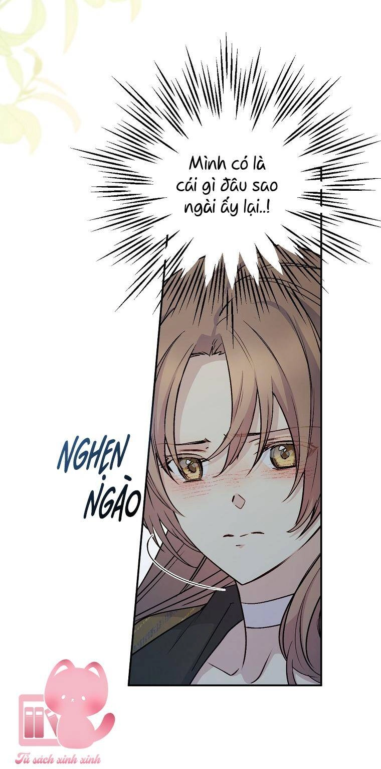 Siêu Năng Lực Của Thị Nữ Chapter 73 - 61