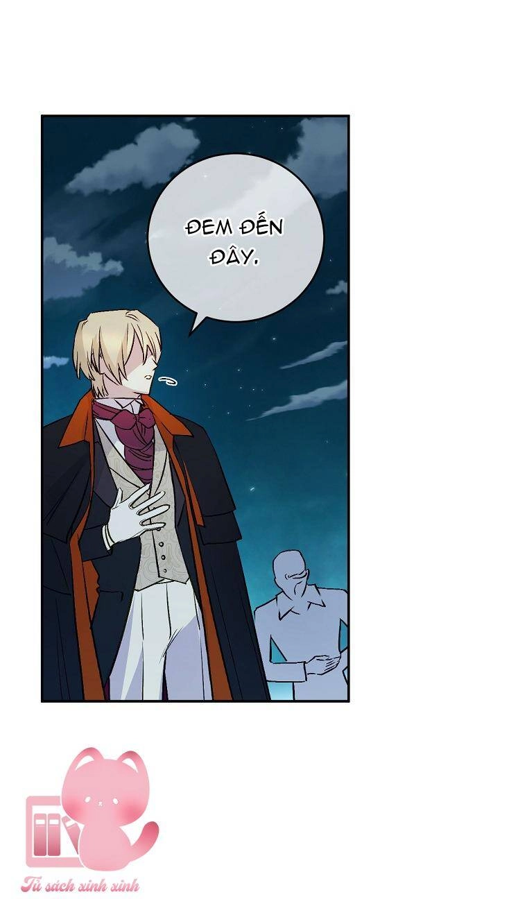 Siêu Năng Lực Của Thị Nữ Chapter 73 - 62