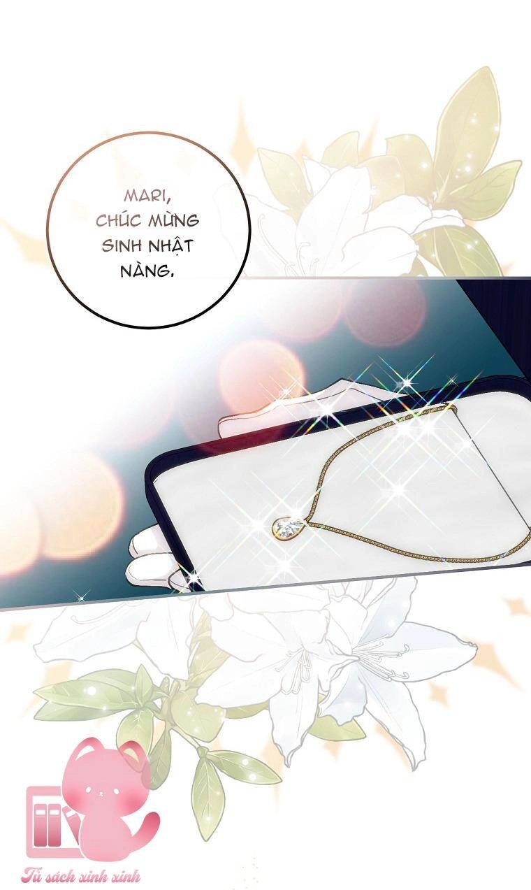 Siêu Năng Lực Của Thị Nữ Chapter 73 - 64