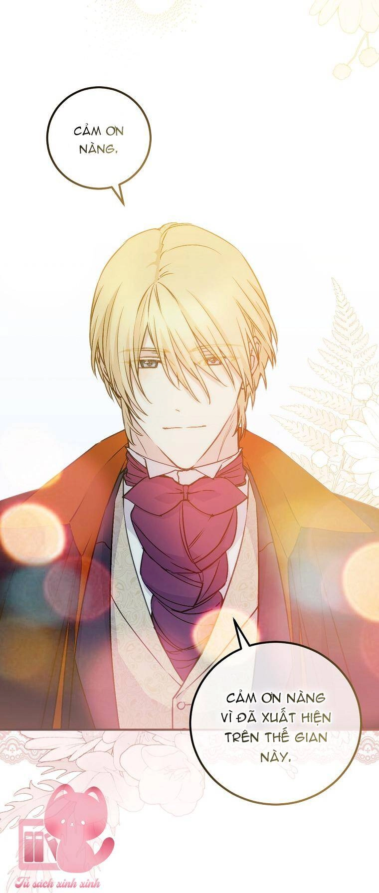 Siêu Năng Lực Của Thị Nữ Chapter 73 - 68