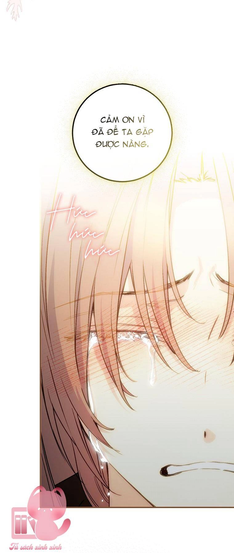 Siêu Năng Lực Của Thị Nữ Chapter 73 - 69