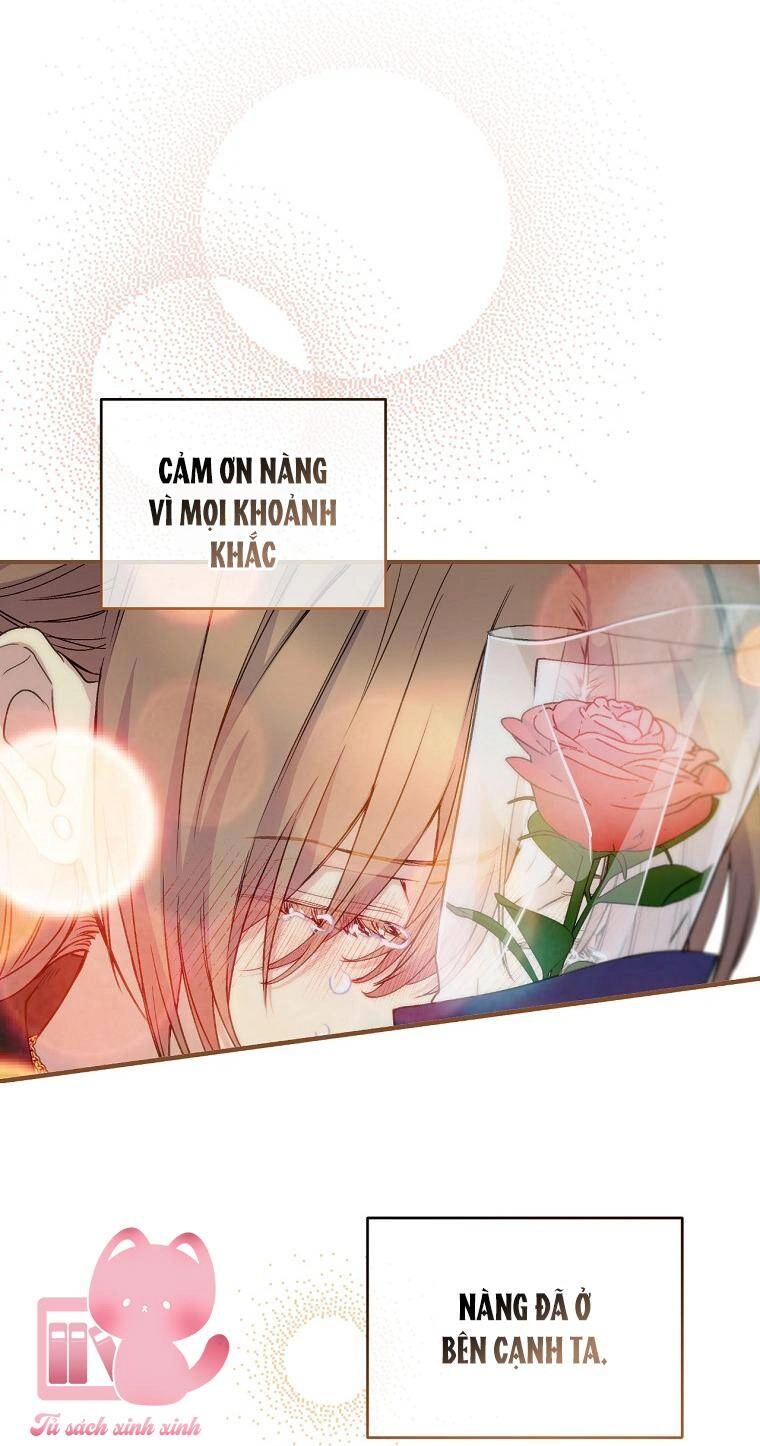 Siêu Năng Lực Của Thị Nữ Chapter 73 - 70