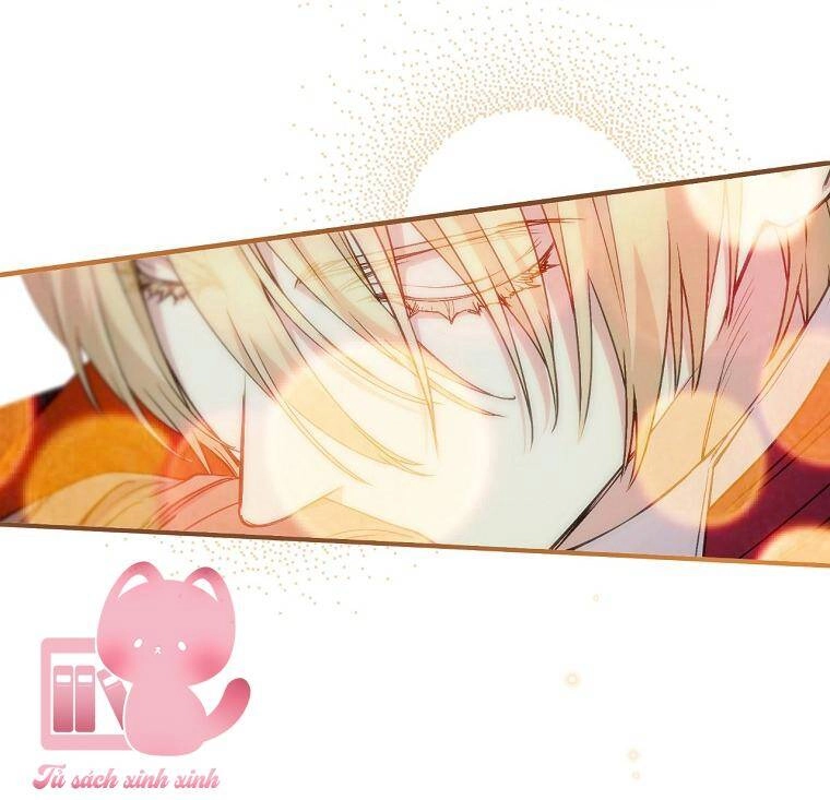 Siêu Năng Lực Của Thị Nữ Chapter 73 - 71