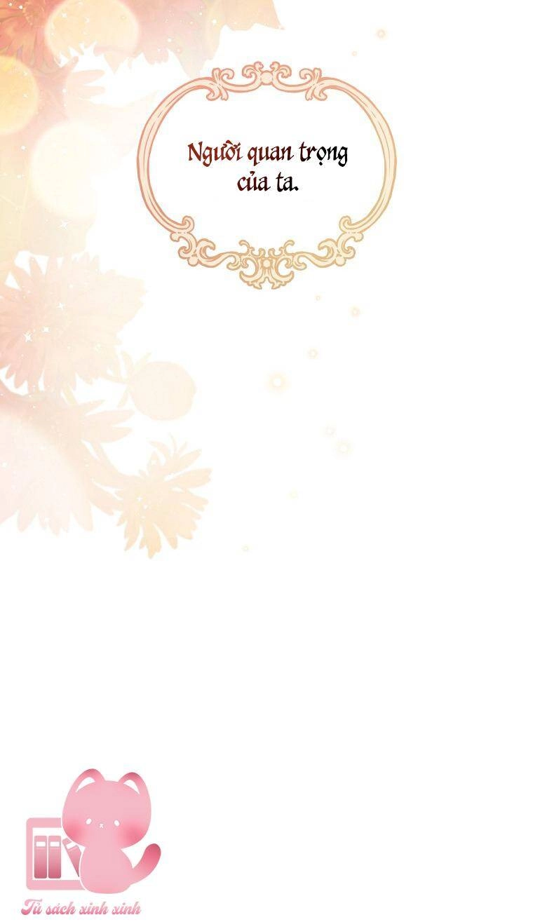 Siêu Năng Lực Của Thị Nữ Chapter 73 - 73